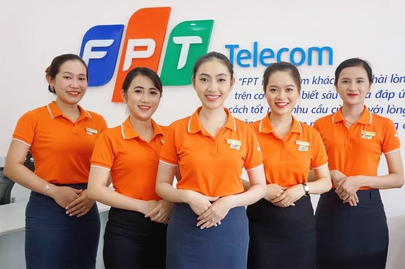 May đồng phục tại Bến Lức