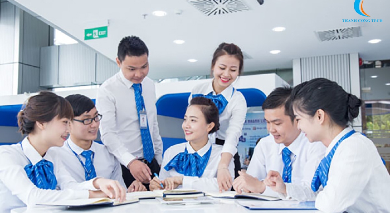 Đồng Phục Sơ Mi